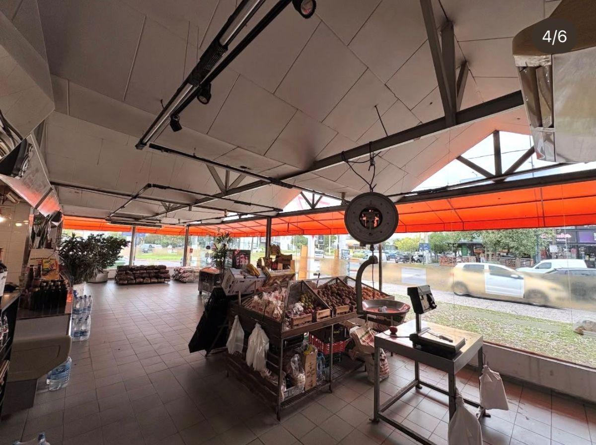 Foto de Local en venta recta Martinolli y Heriberto Martínez, imagen 4