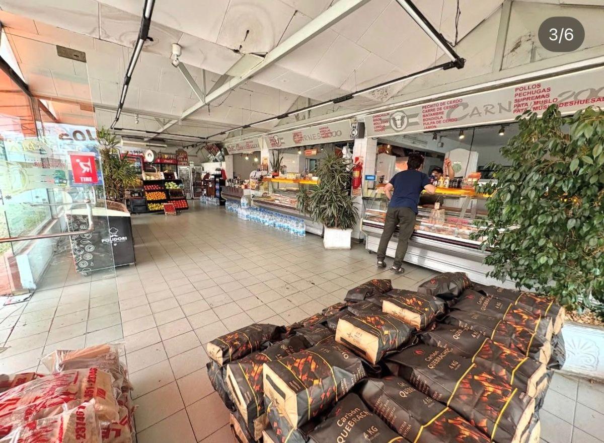 Foto de Local en venta recta Martinolli y Heriberto Martínez, imagen 3