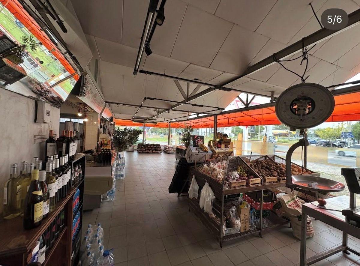 Foto de Local en venta recta Martinolli y Heriberto Martínez, imagen 5
