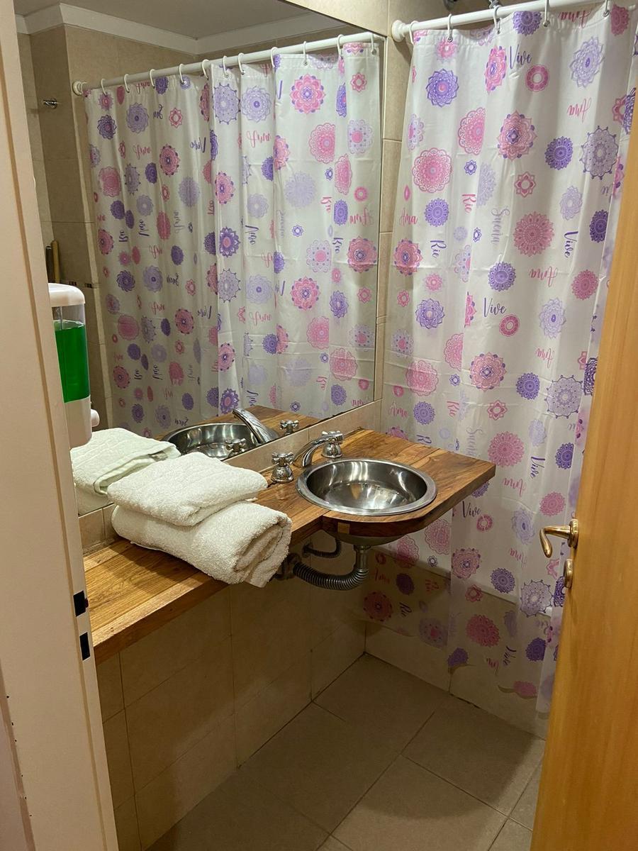 Foto de Departamento en Victoria, imagen 2