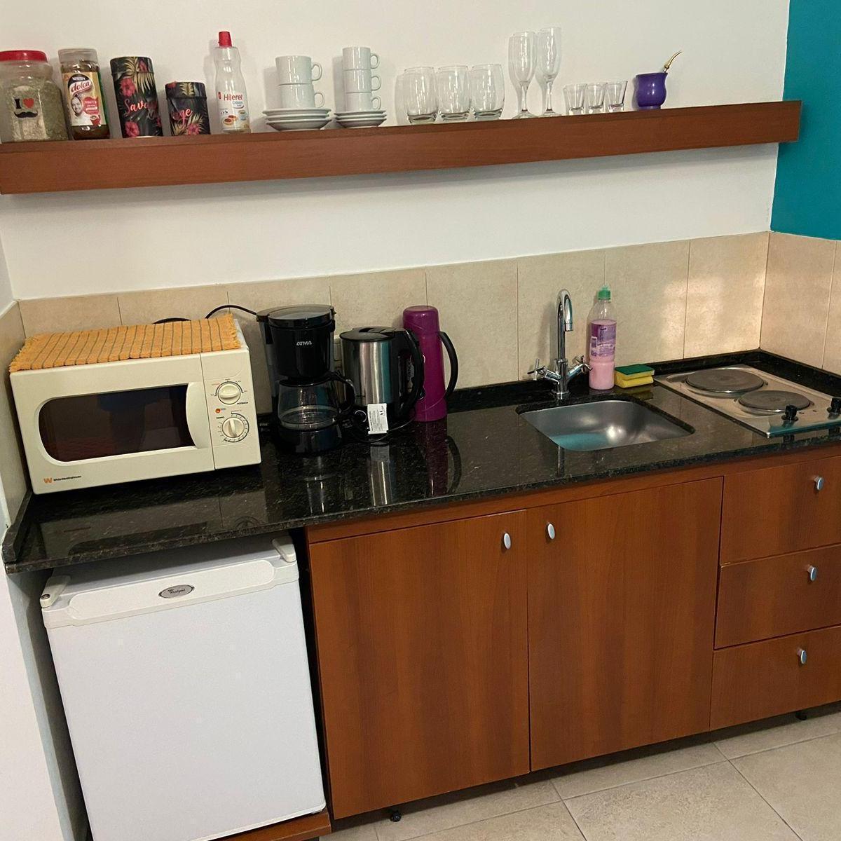 Foto de Departamento en Victoria, imagen 3