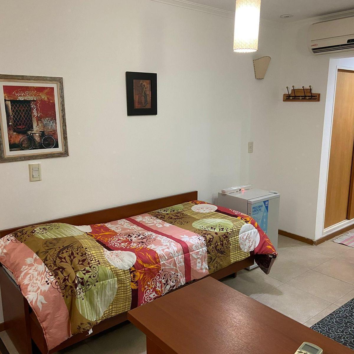 Foto de Departamento en Victoria, imagen 5