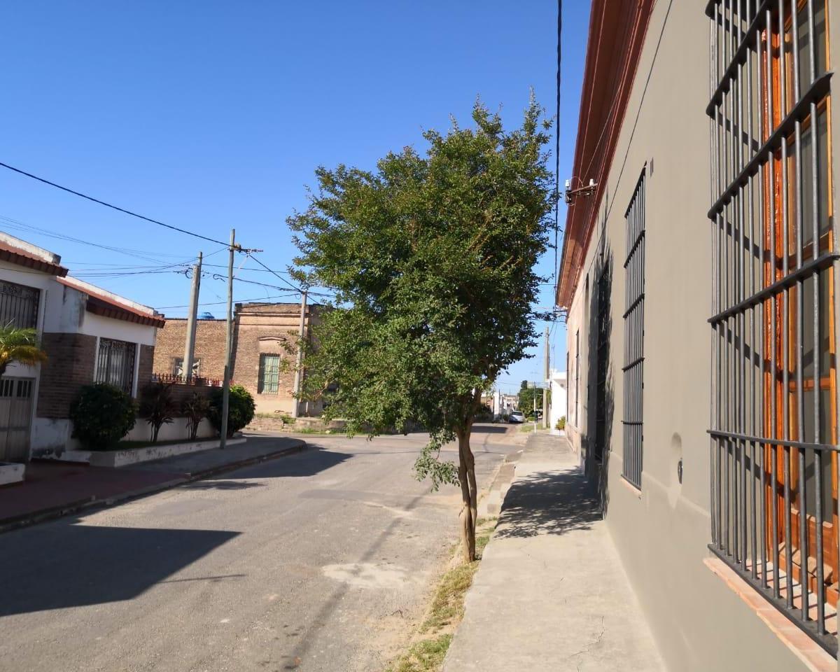 Casa en Victoria