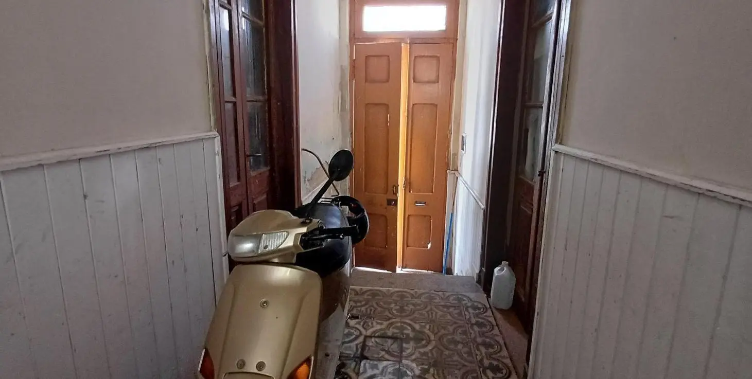 Casa en Victoria 2