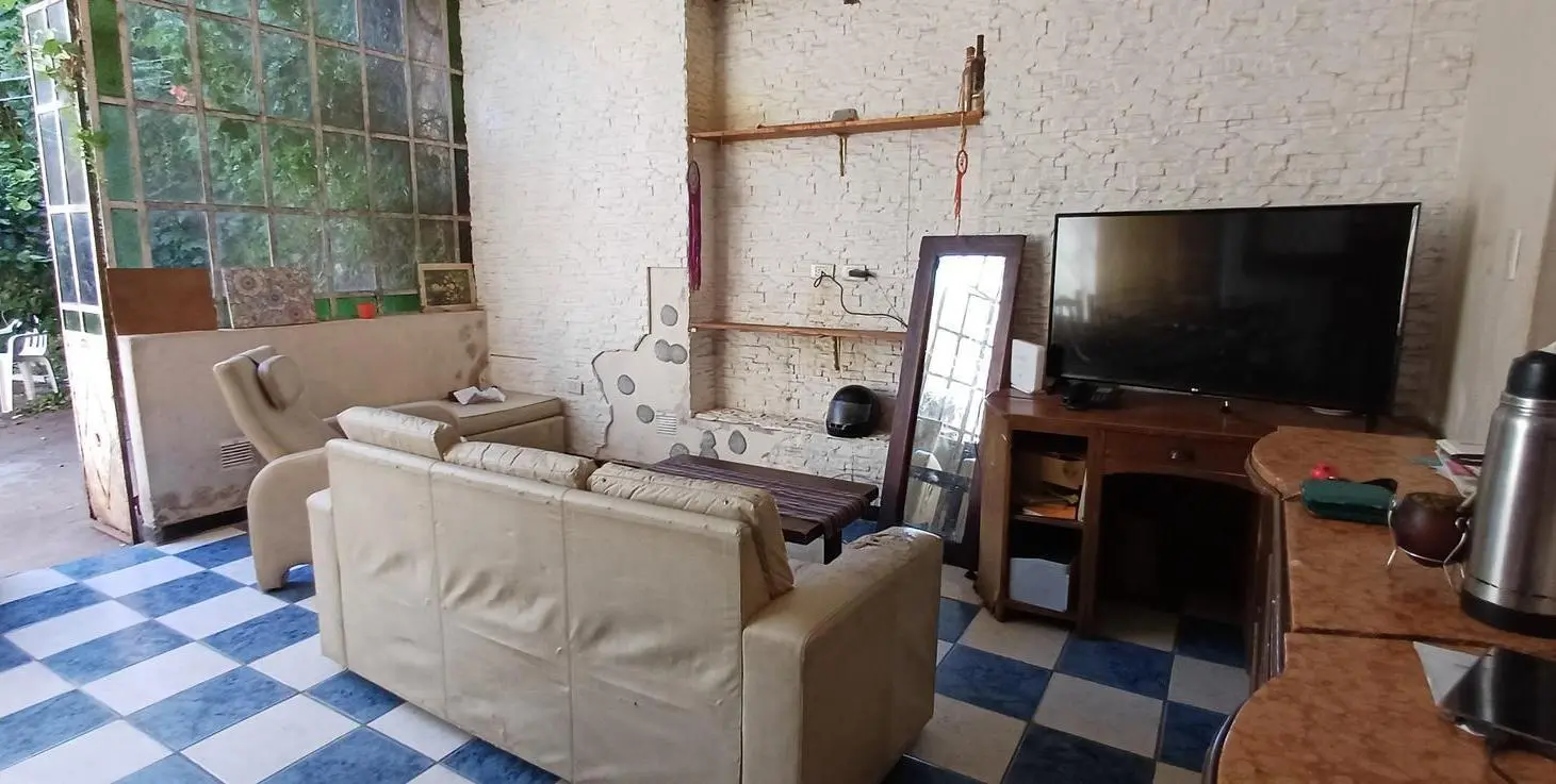 Casa en Victoria 4