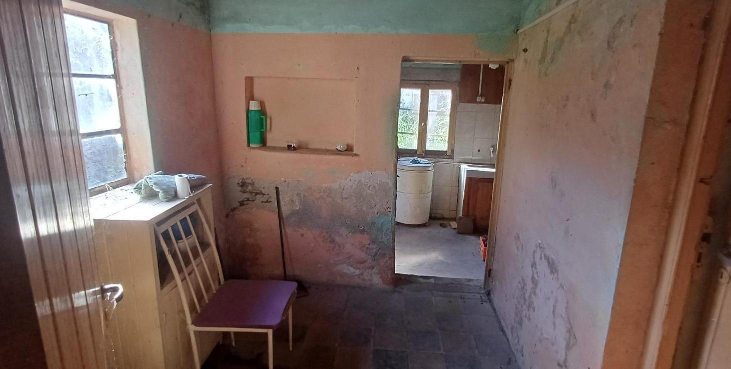Foto de Casa en Victoria, imagen 2