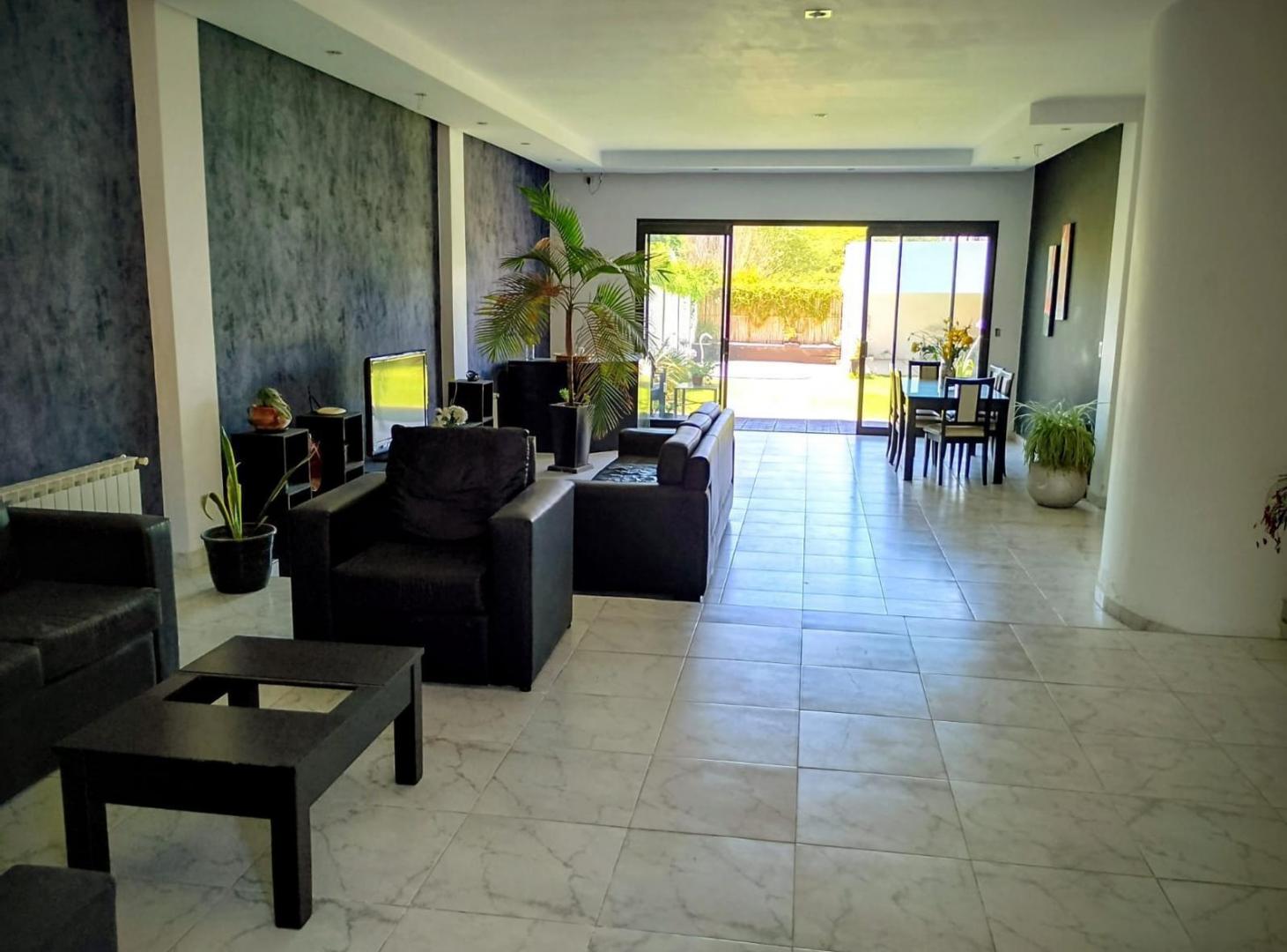 Foto de Casa en Victoria, imagen 1
