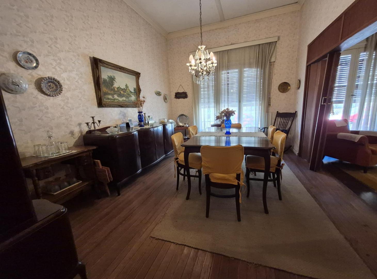 Foto de Casa en Victoria, imagen 4
