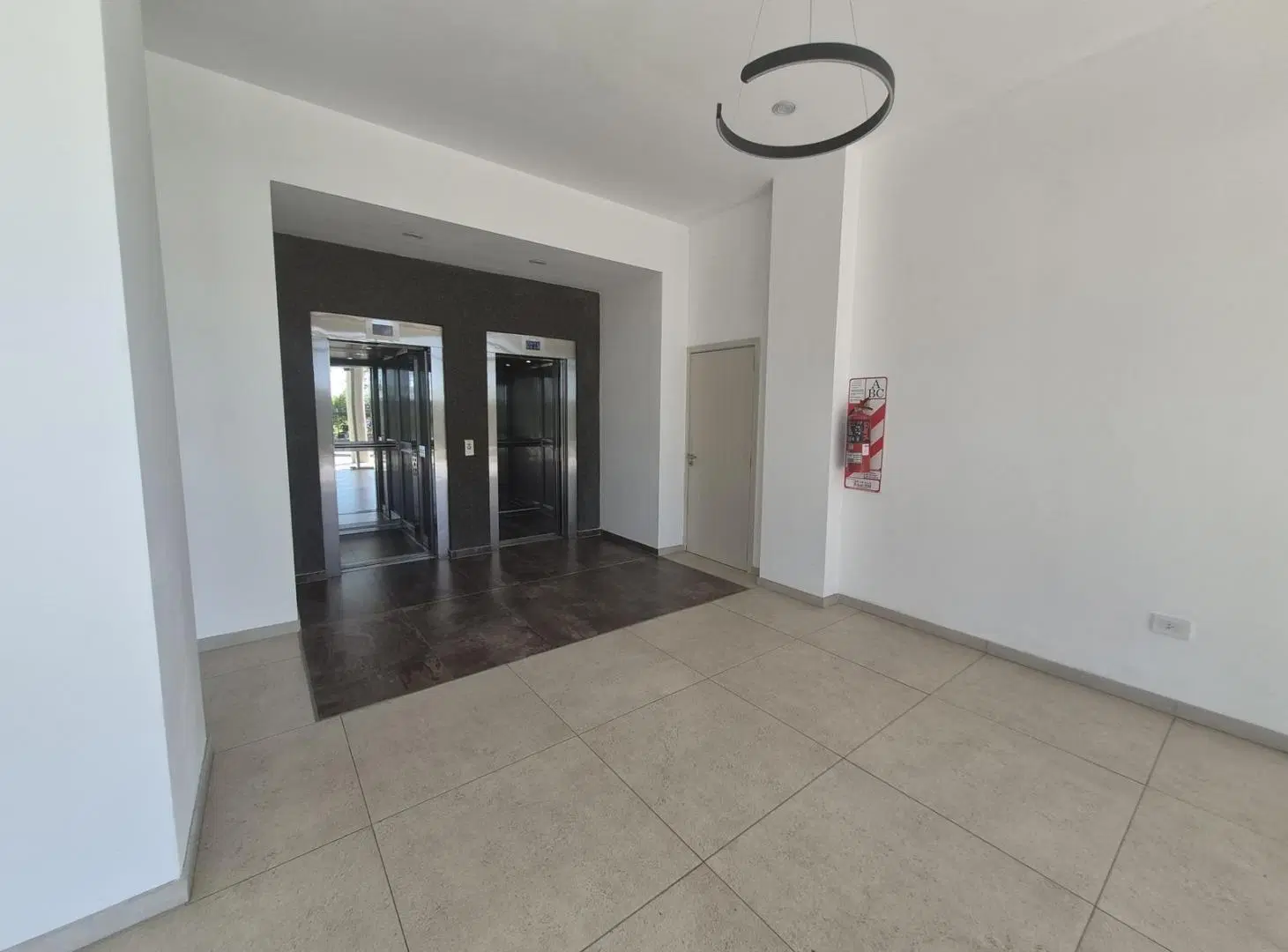 Departamento en Victoria 1