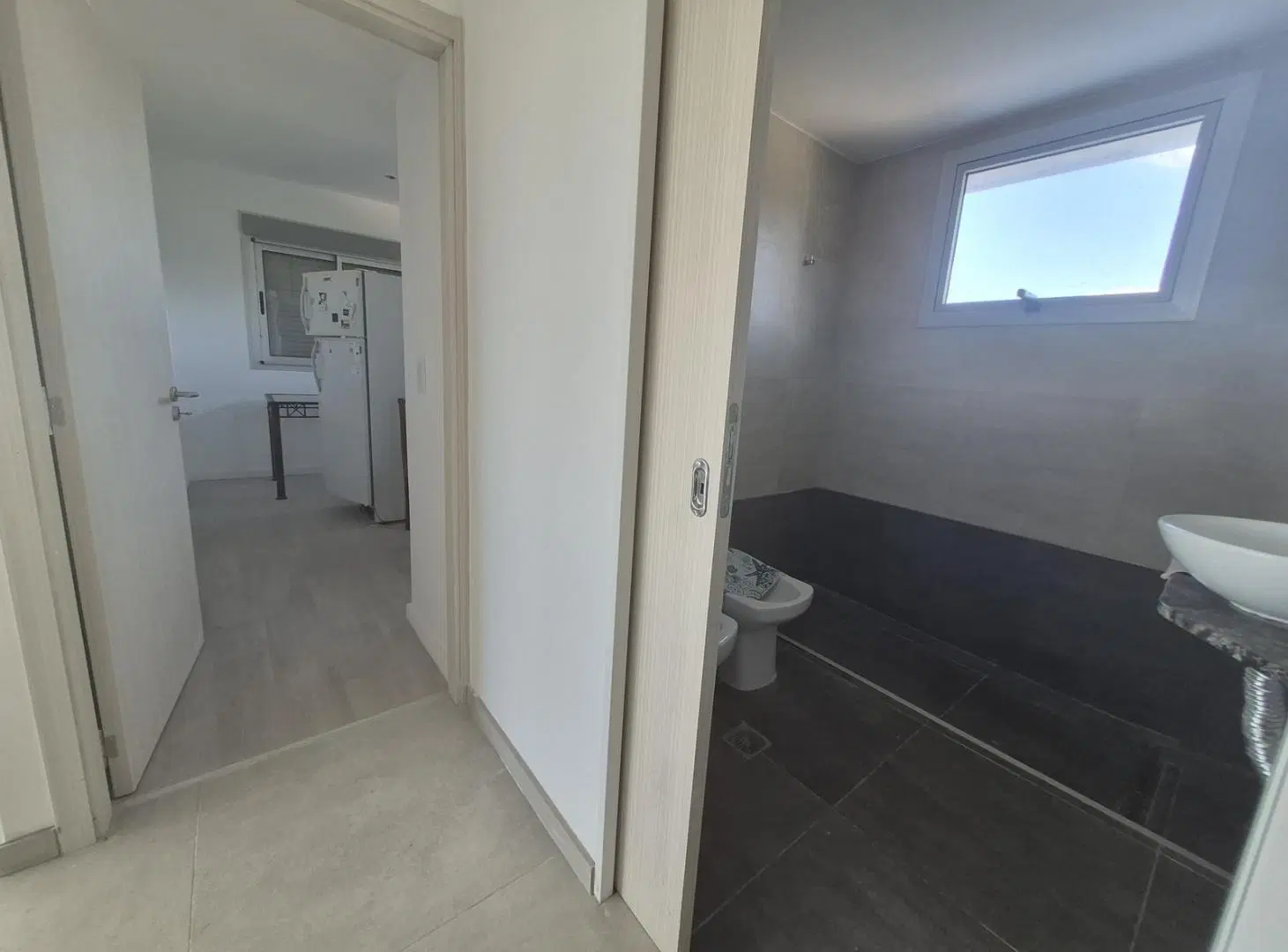 Departamento en Victoria 8