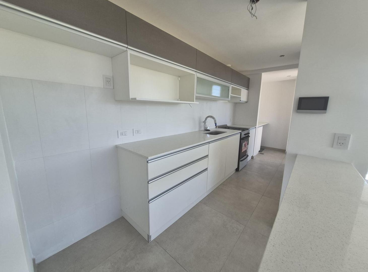 Foto de Departamento en Victoria, imagen 4