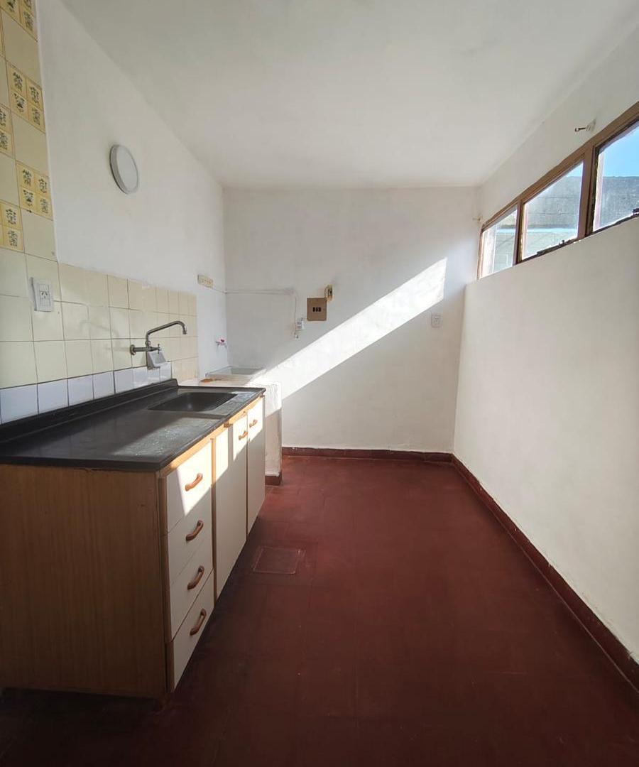 Foto de Departamento en B° 95 Viviendas, imagen 2