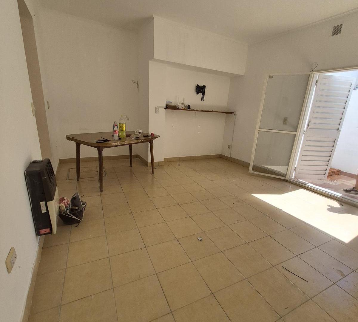 Foto de Casa en Victoria, imagen 5