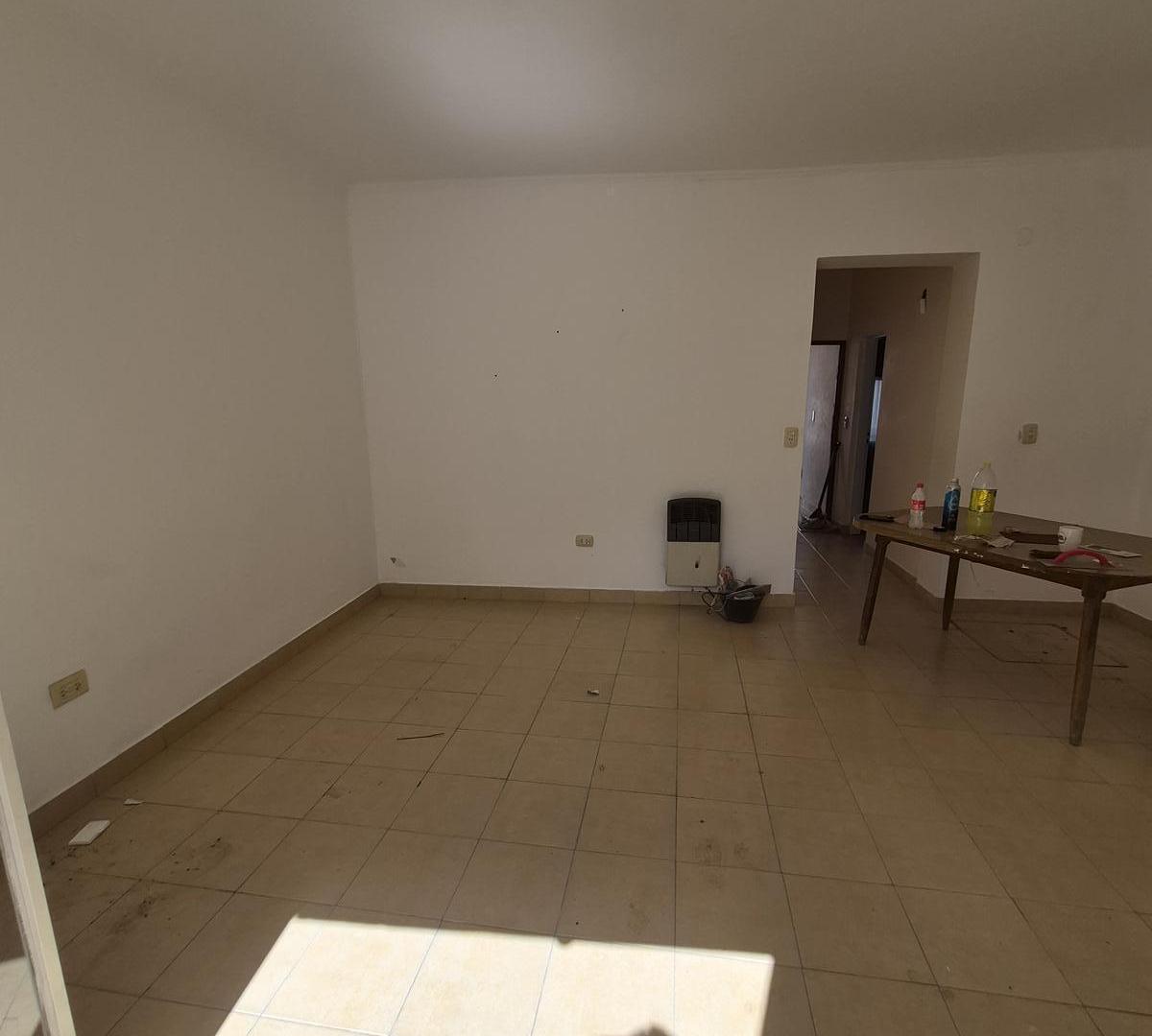 Foto de Casa en Victoria, imagen 4