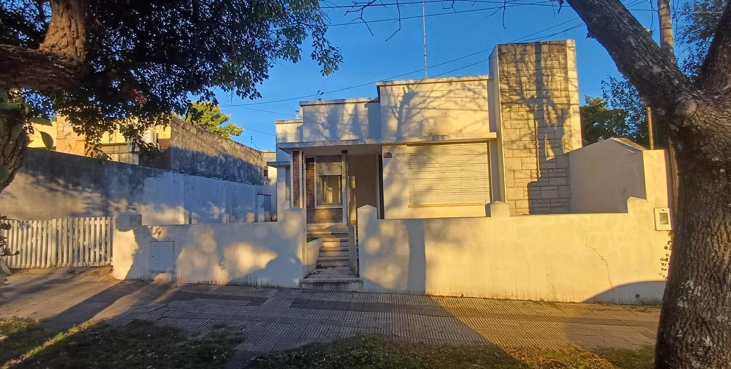 Foto de Casa en Victoria, imagen 3