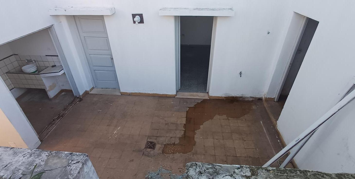Foto de Casa en Victoria, imagen 4