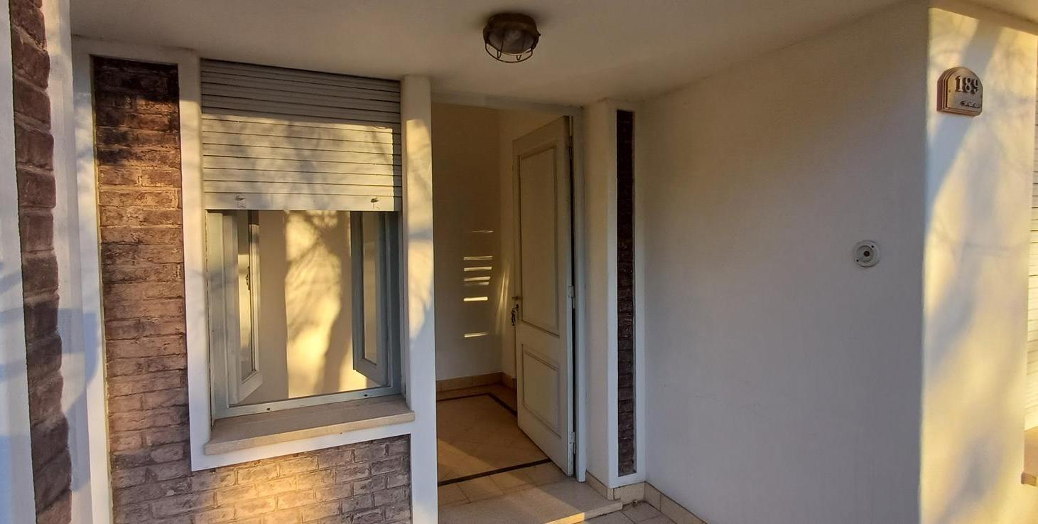 Foto de Casa en Victoria, imagen 1