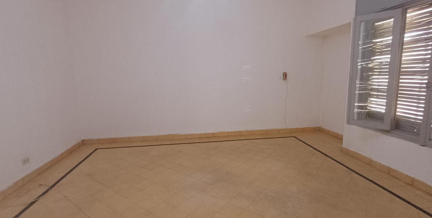 Foto de Casa en Victoria, imagen 5