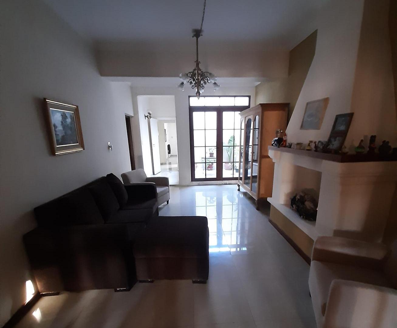 Foto de Casa en Victoria, imagen 1
