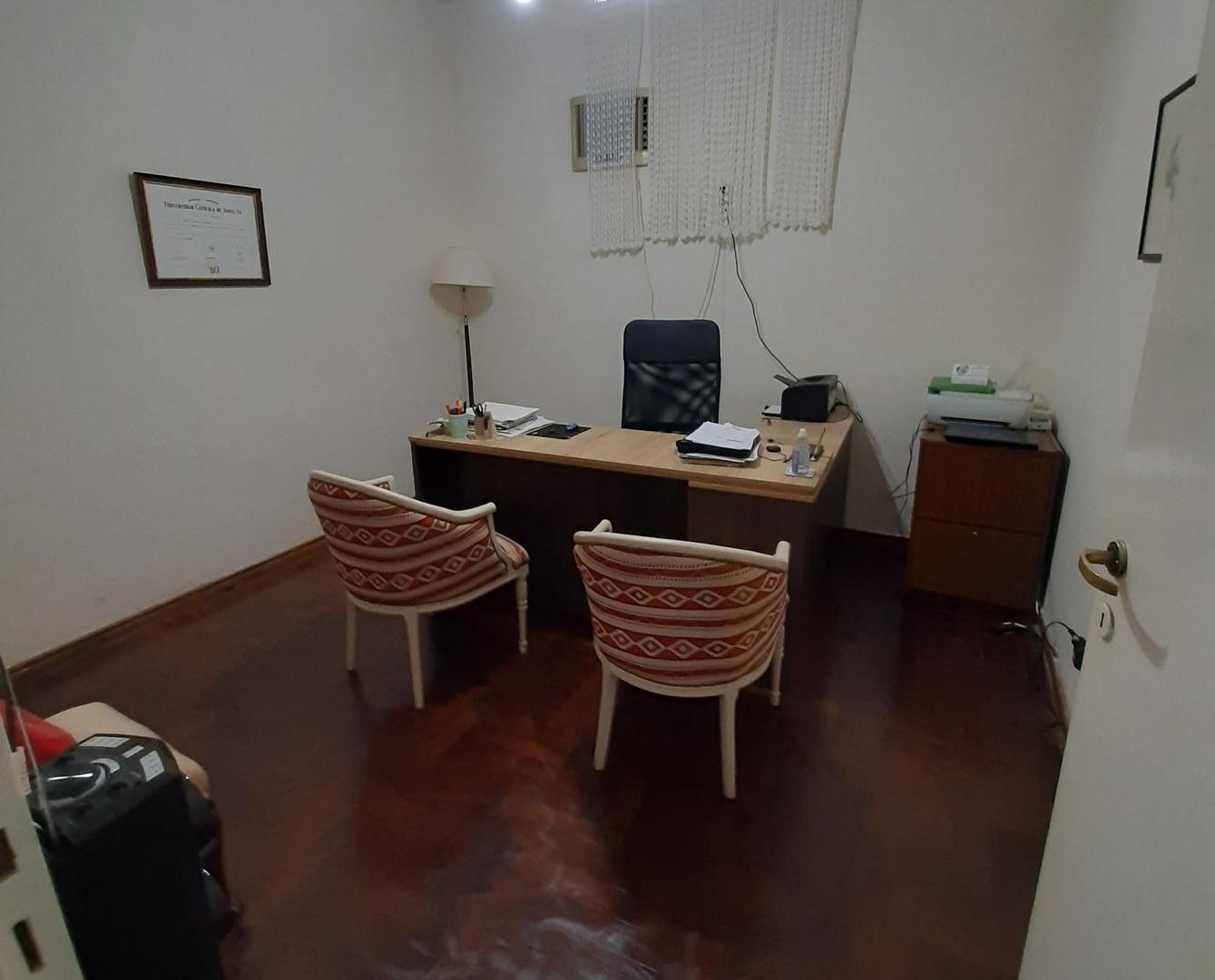Foto de Casa en Victoria, imagen 2