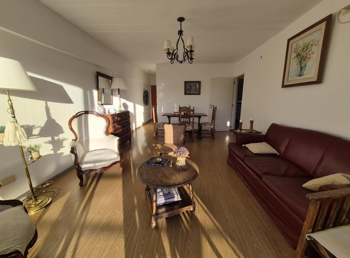Foto de Departamento en Victoria, imagen 2