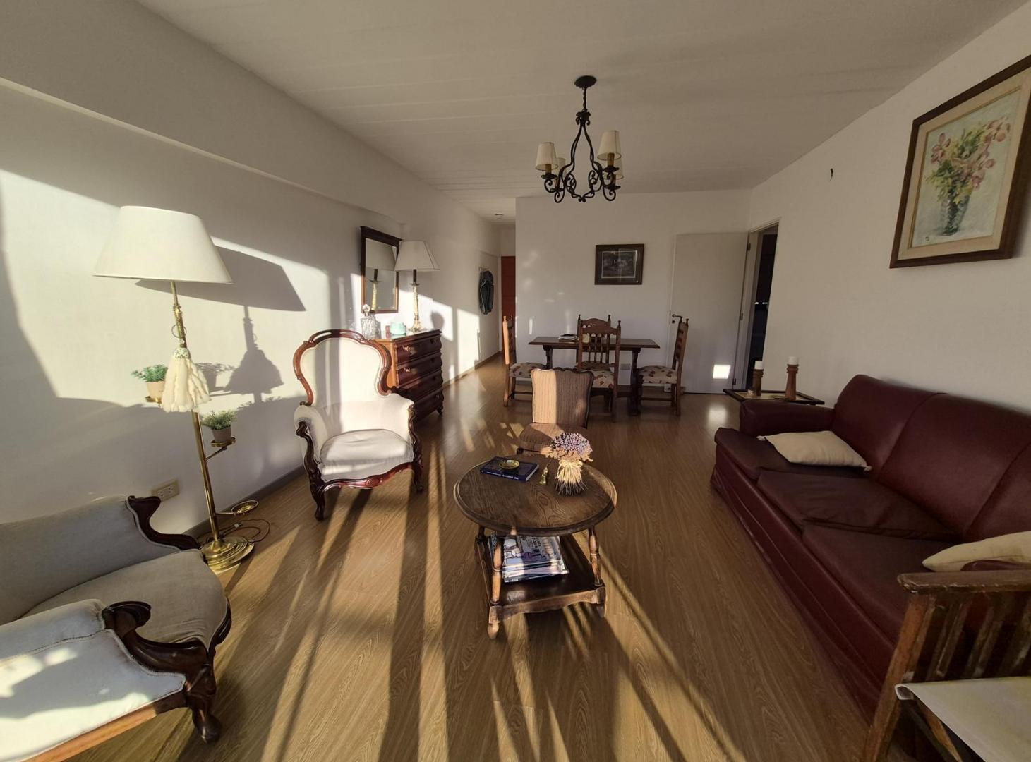 Foto de Departamento en Victoria, imagen 3