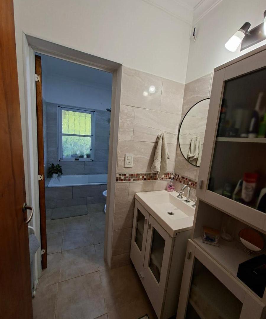 Foto de Casa en Victoria, imagen 1