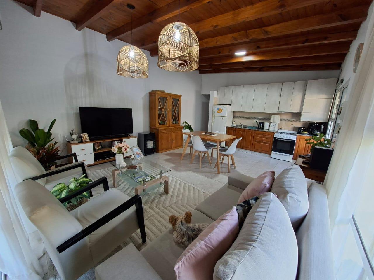 Foto de Casa en Victoria, imagen 2