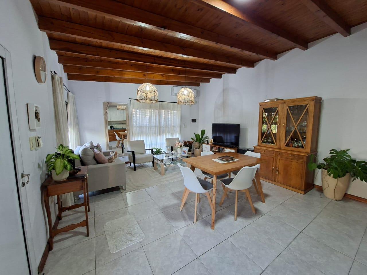 Foto de Casa en Victoria, imagen 4