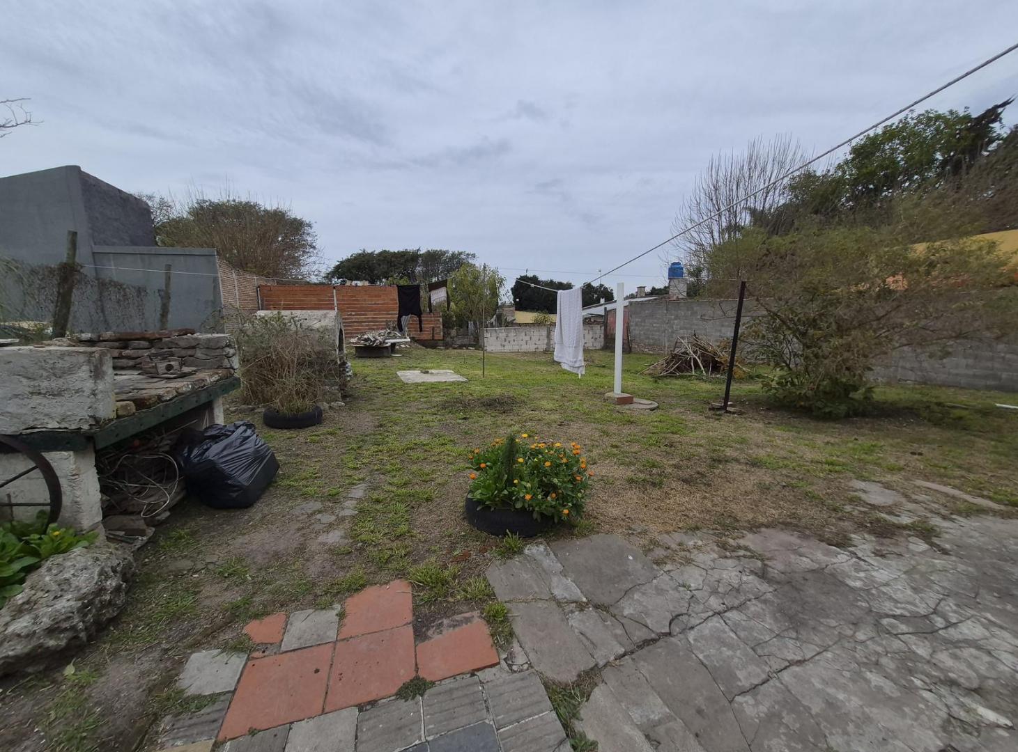 Foto de Casa en Victoria, imagen 3