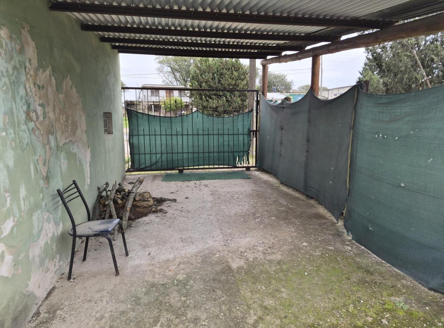 Foto de Casa en Victoria, imagen 5
