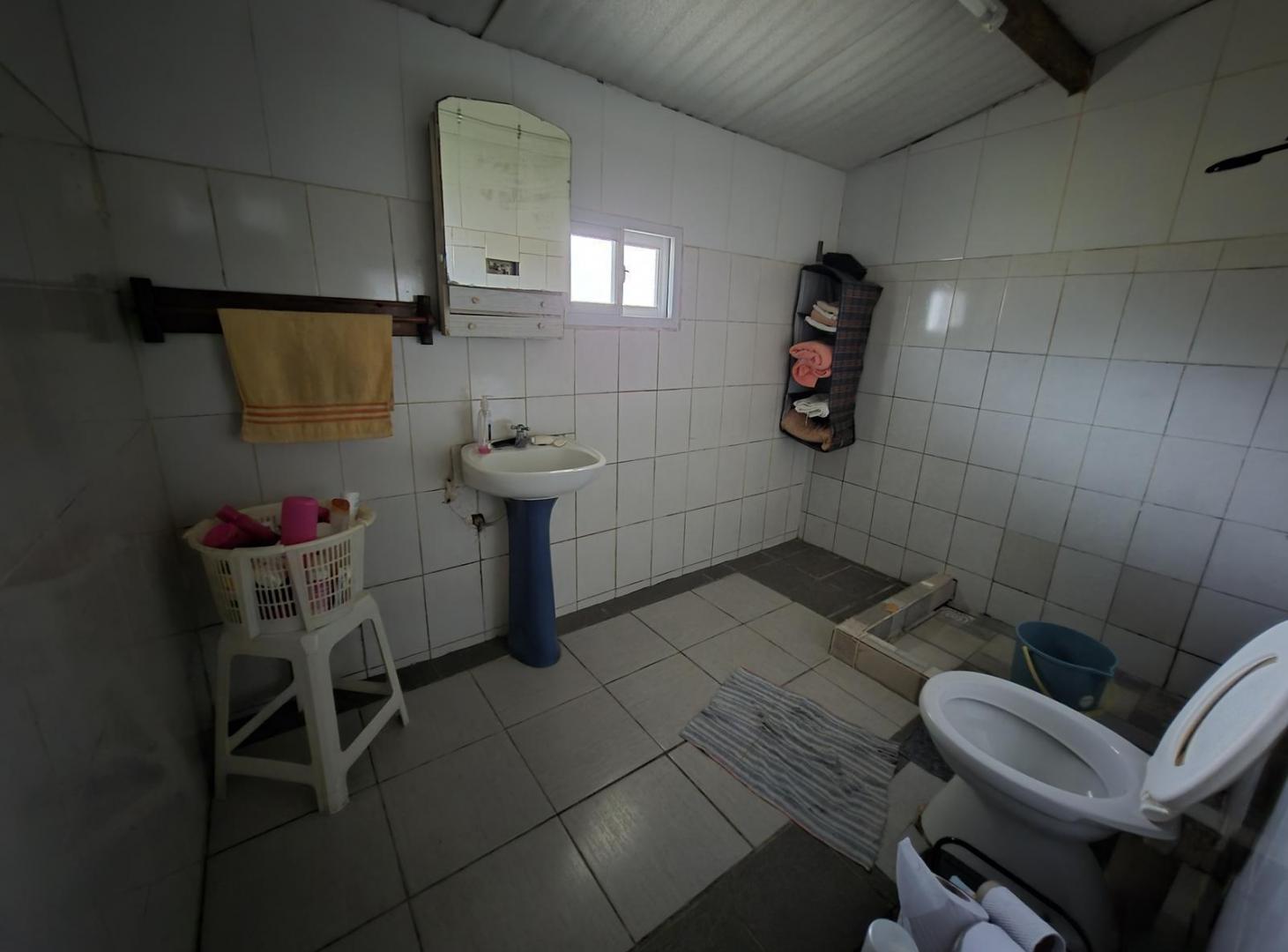 Foto de Casa en Victoria, imagen 1