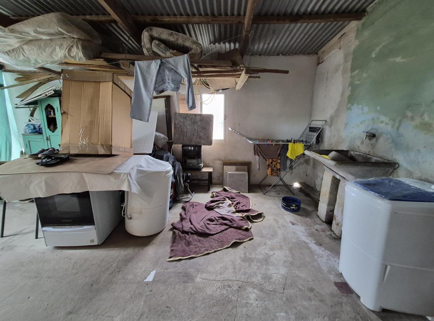 Foto de Casa en Victoria, imagen 4