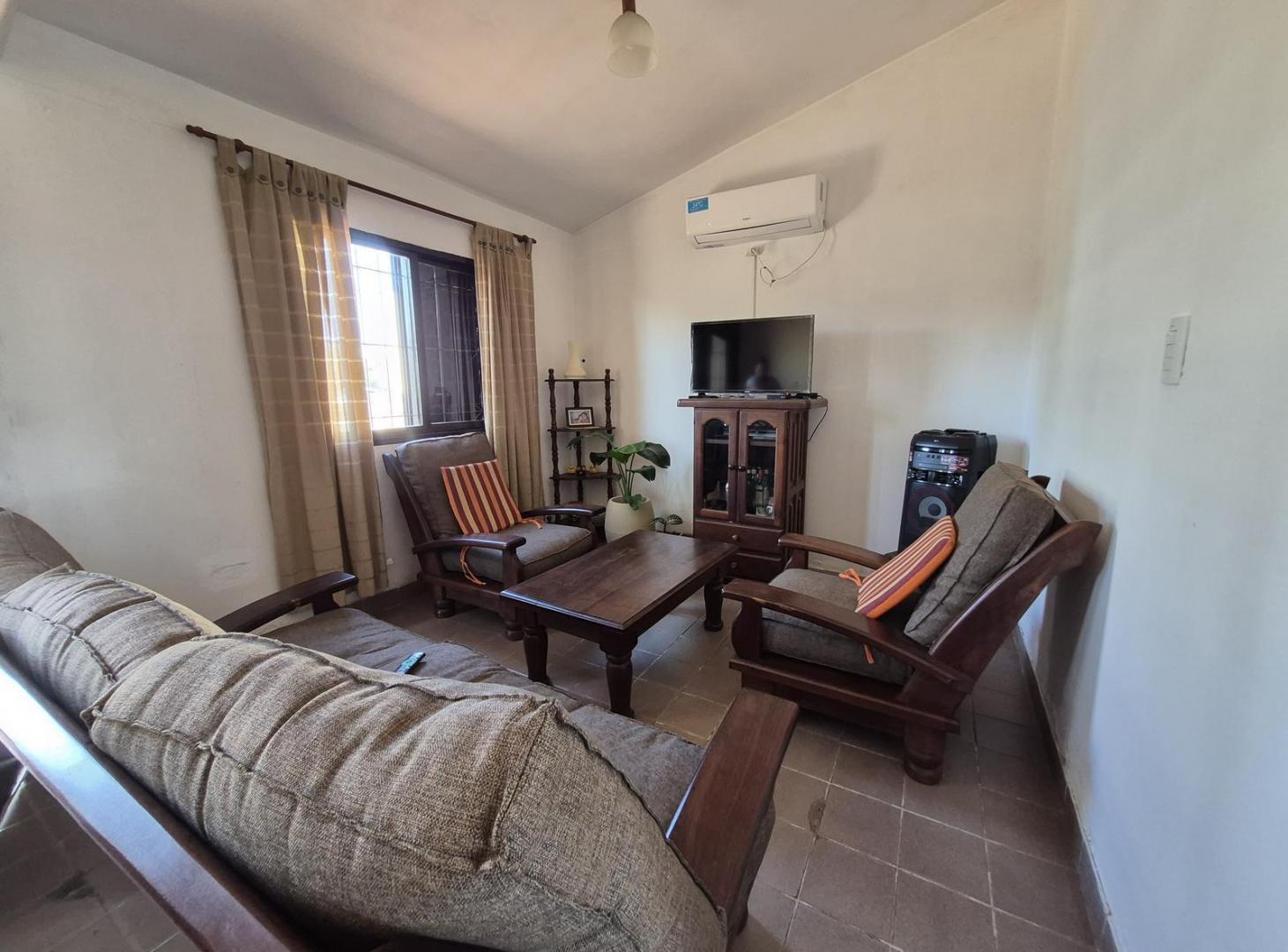 Foto de Casa en Victoria, imagen 4