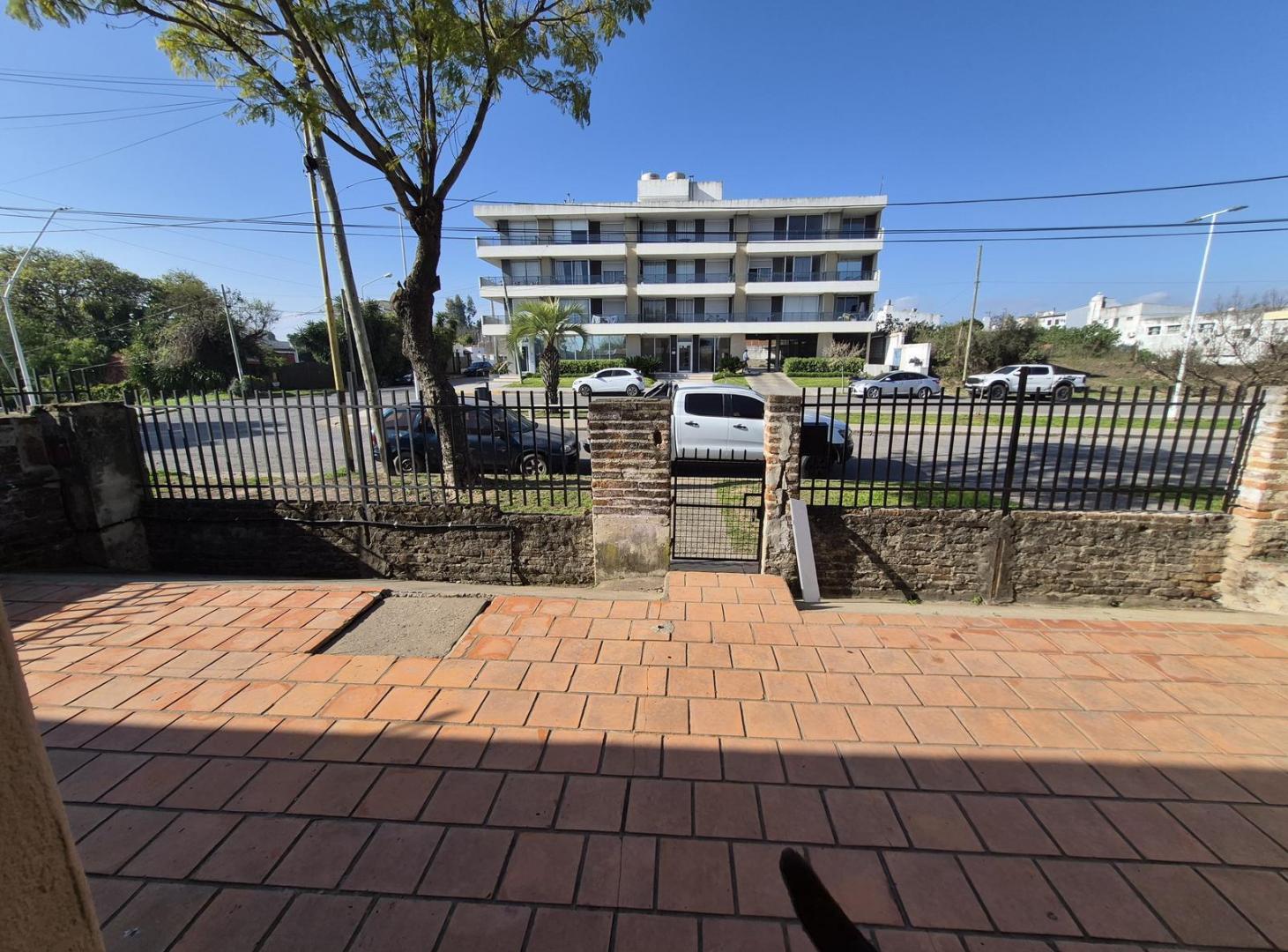 Foto de Casa en Victoria, imagen 1