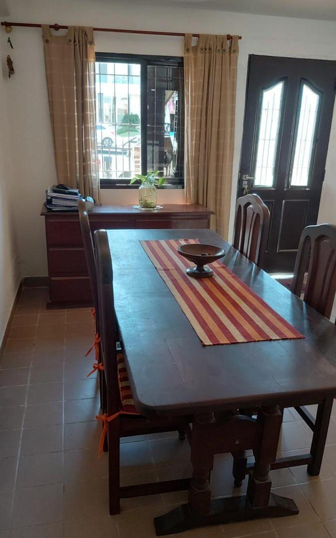 Foto de Casa en Victoria, imagen 5