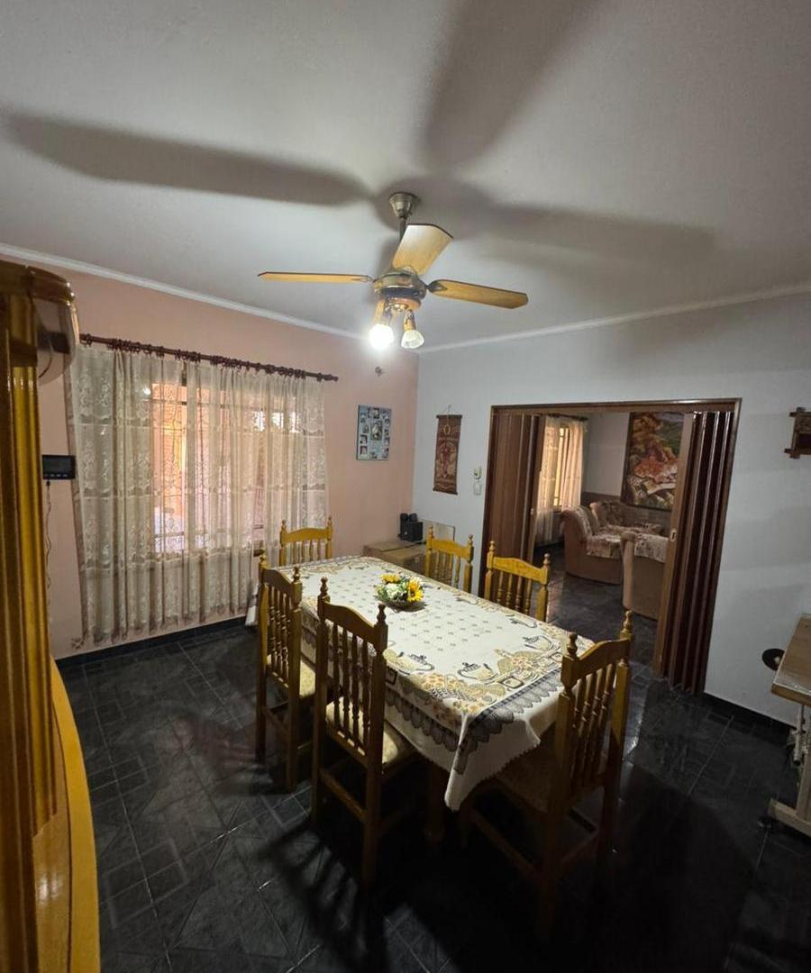 Foto de Casa en Victoria, imagen 5