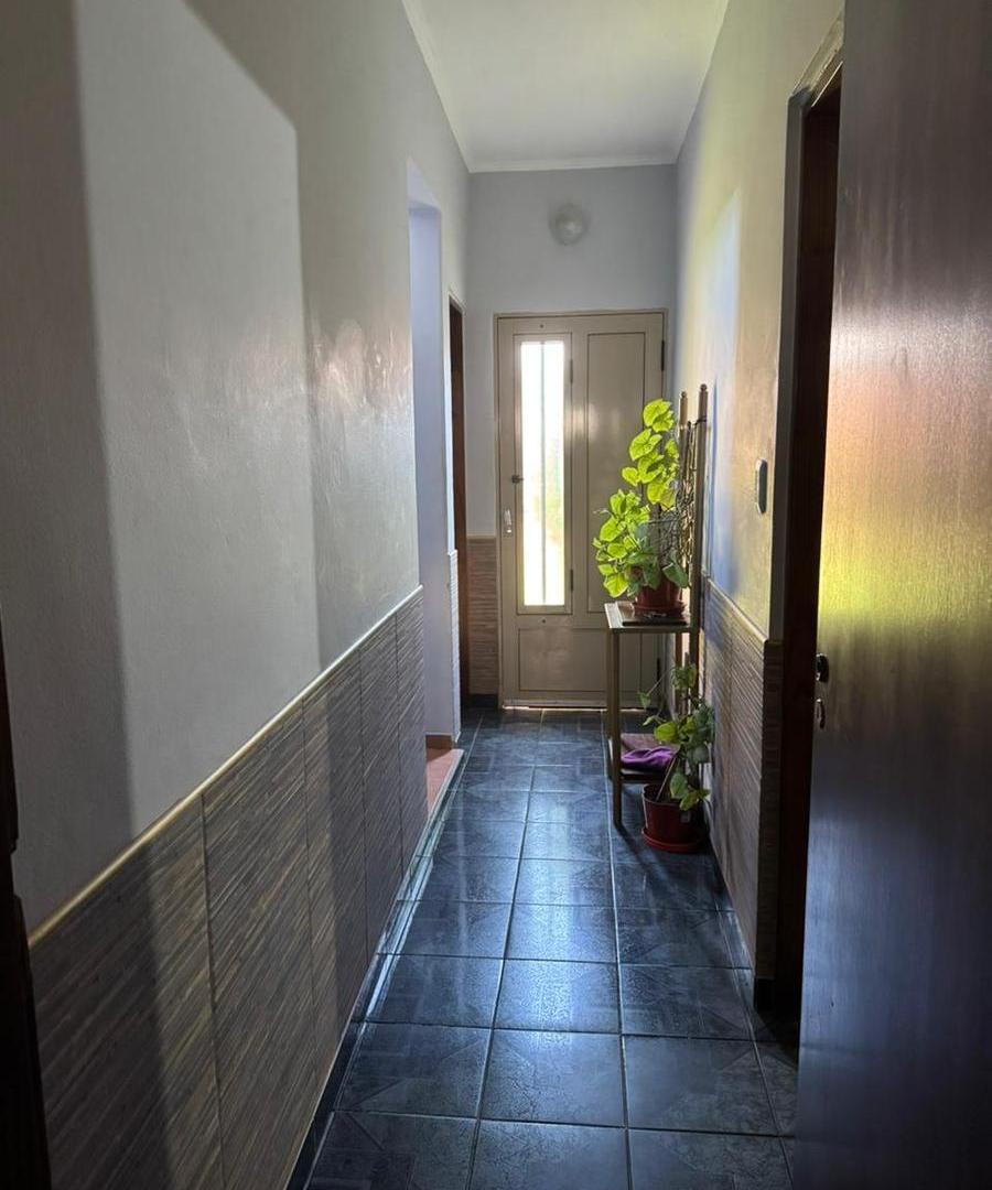 Foto de Casa en Victoria, imagen 3