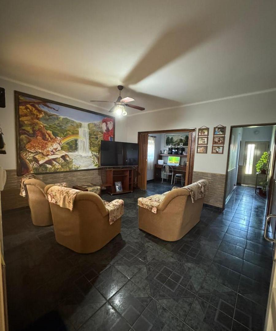 Foto de Casa en Victoria, imagen 4