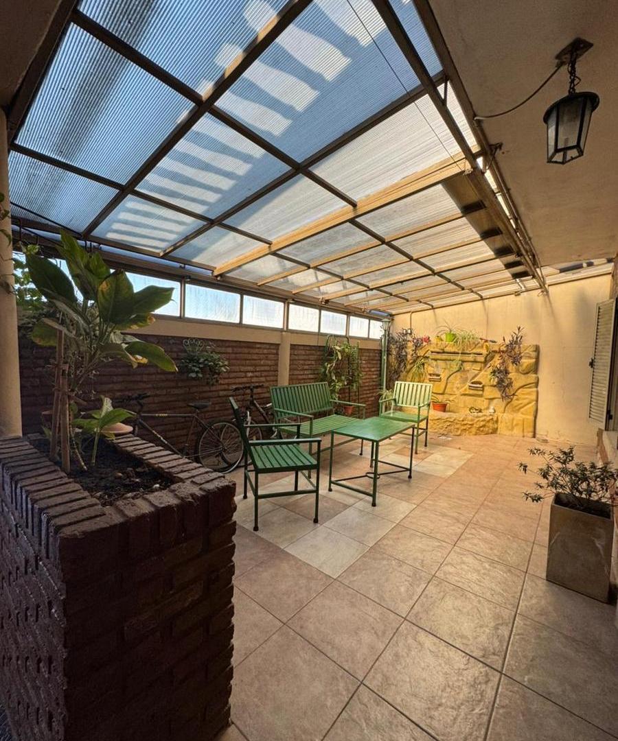 Foto de Casa en Victoria, imagen 2