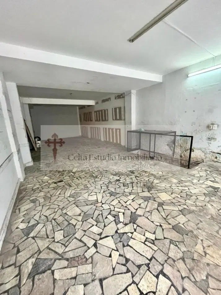 LOCAL COMERCIAL APTO TODO RUBRO 3