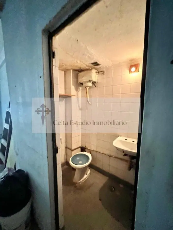 LOCAL COMERCIAL APTO TODO RUBRO 5