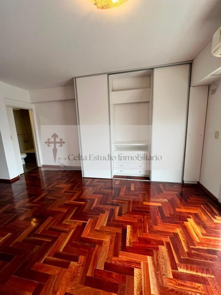 Foto de HERMOSO MONOAMBIENTE CON BALCON Y LAVADERO, imagen 3