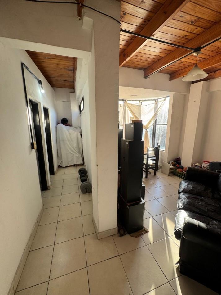 Foto de VENTA INMUEBLE PARTE INDIVISA, imagen 4