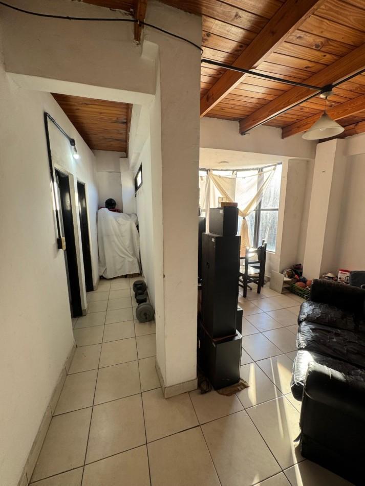 Foto de VENTA INMUEBLE PARTE INDIVISA, imagen 3