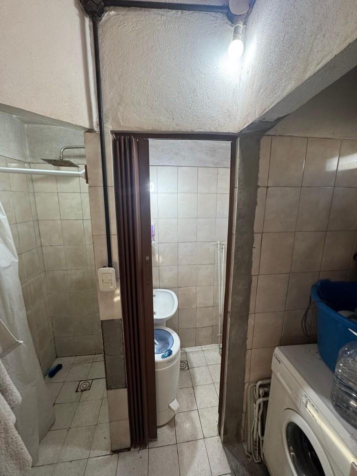 Foto de VENTA INMUEBLE PARTE INDIVISA, imagen 2