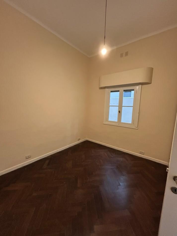 Foto de DOS AMBIENTES SIN EXPENSAS PATIO Y LAVADERO, imagen 4
