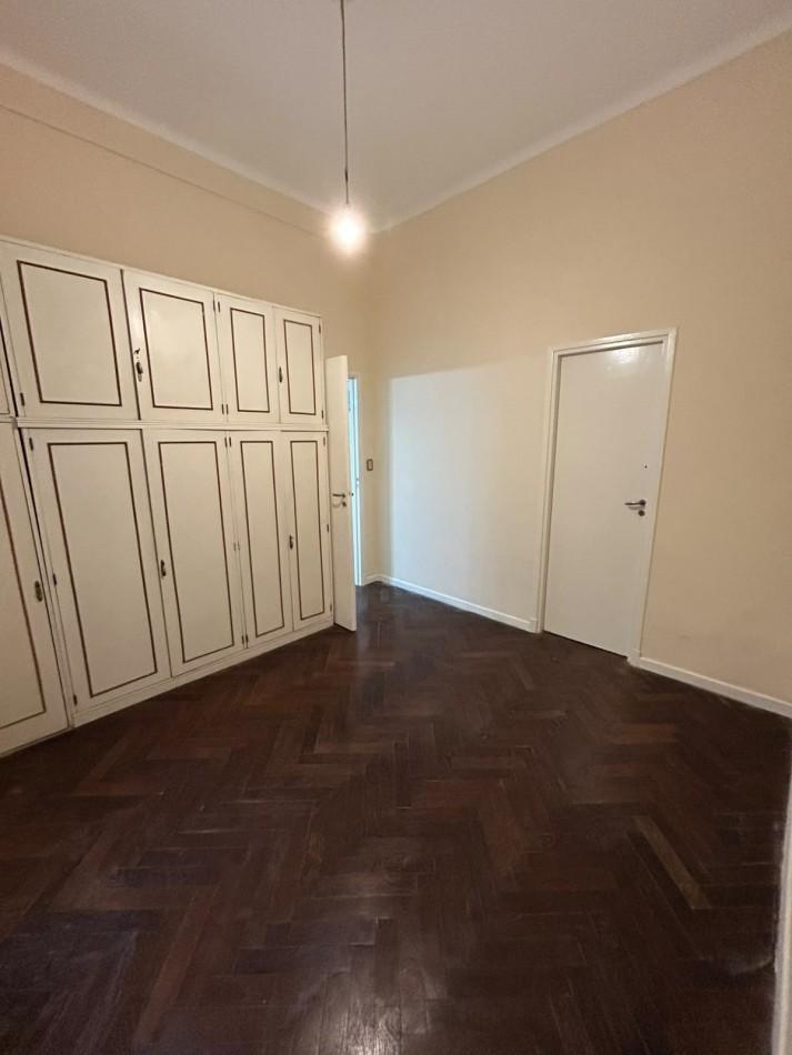 Foto de DOS AMBIENTES SIN EXPENSAS PATIO Y LAVADERO, imagen 5