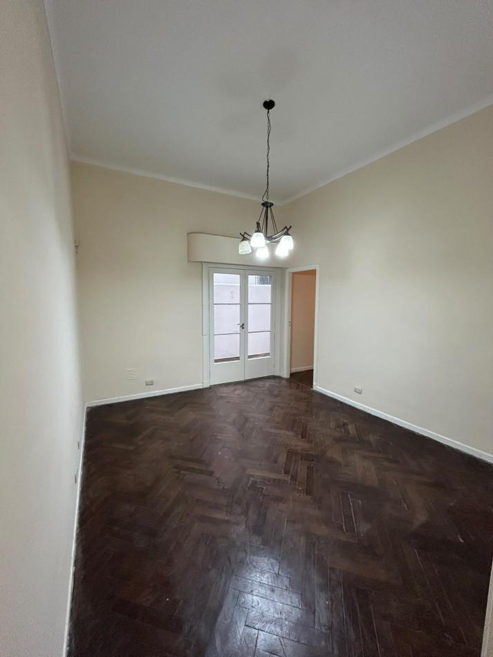 Foto de DOS AMBIENTES SIN EXPENSAS PATIO Y LAVADERO, imagen 1