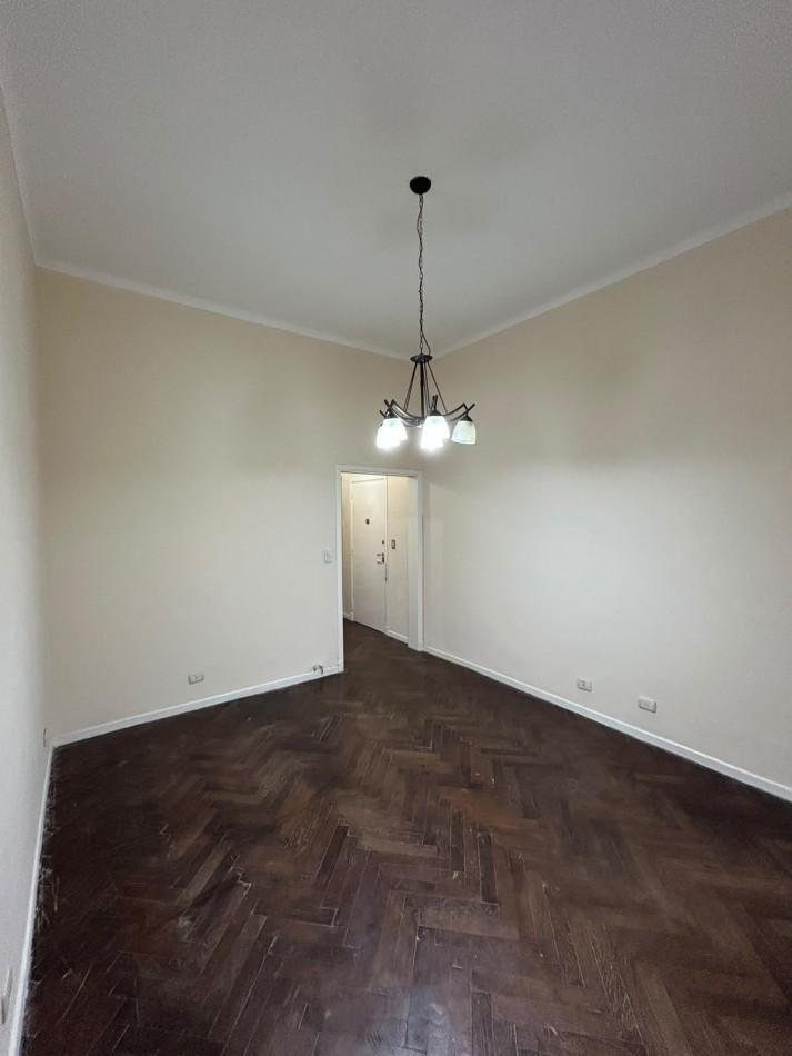 Foto de DOS AMBIENTES SIN EXPENSAS PATIO Y LAVADERO, imagen 3